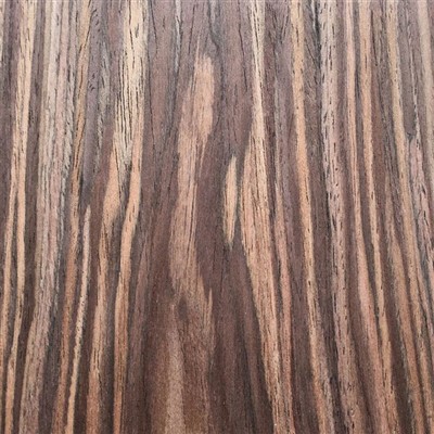 Rosewood Engineered Wood Veneer