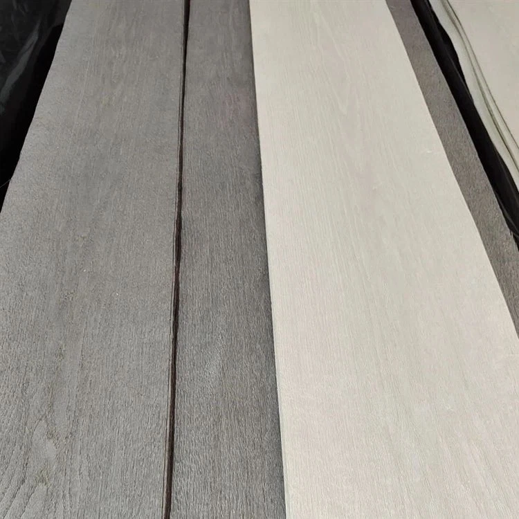 oak-dyed-veneer0b4d9a3a-5acb-4933-86e6-311dbb77cdfc oak-dyed-veneer0b4d9a3a-5acb-4933-86e6-311dbb77cdfc