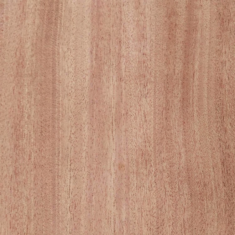 mahogany-wood-veneer-quarter-cutaaf67 mahogany-wood-veneer-quarter-cutaaf67