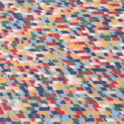 Colorful Engineered Veneer